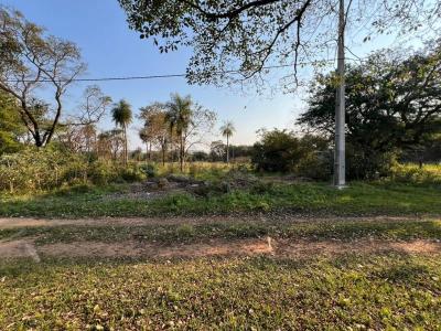 Urbanización Los Árboles de Raíces Real Estate , San Bernardino, Cordillera 00001, Paraguay