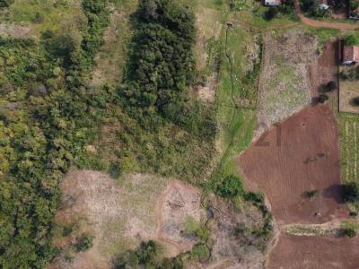 San Juan Del Paraná, Itapúa 00001, Paraguay