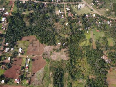 San Juan Del Paraná, Itapúa 00001, Paraguay