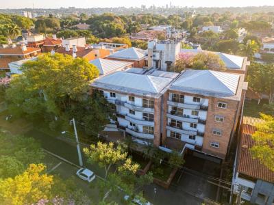 Manorá, Asunción 00001, פרגוואי