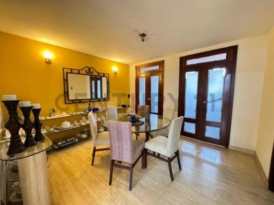 Avenida Principal Cumbres de Curumo Casa Alto Apure, Caracas, Miranda 1080, Venezuela