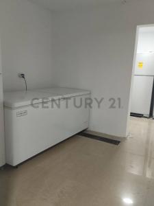 altos de copacabana tercera etapa 622, Guarenas, Miranda 1220, Venezuela
