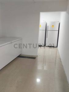 altos de copacabana tercera etapa 622, Guarenas, Miranda 1220, Venezuela