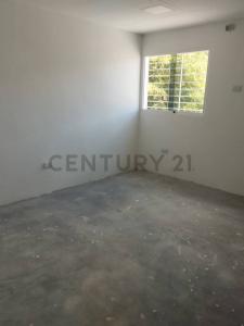altos de copacabana tercera etapa 622, Guarenas, Miranda 1220, Venezuela