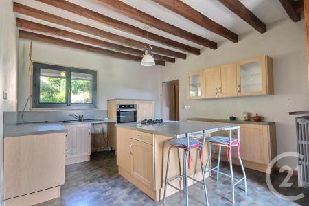 La Ferte Gaucher, Île-de-France 77320, France
