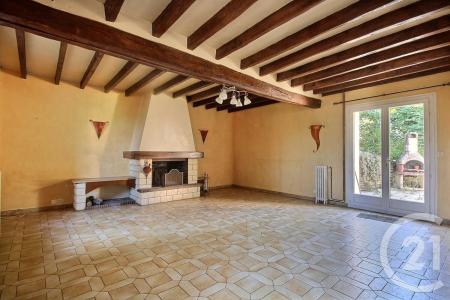 La Ferte Gaucher, Île-de-France 77320, France