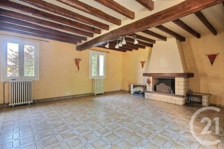 La Ferte Gaucher, Île-de-France 77320, France