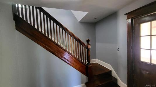 2 Reservoir Street, Poughkeepsie, نيويورك 12601, الولايات المتحدة