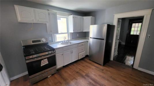 2 Reservoir Street, Poughkeepsie, نيويورك 12601, الولايات المتحدة