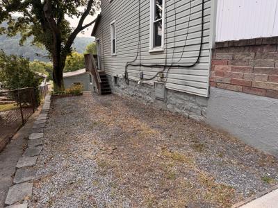 410-412 Oak Street, Johnstown, Пенсильвания 15902, Соединенные Штаты