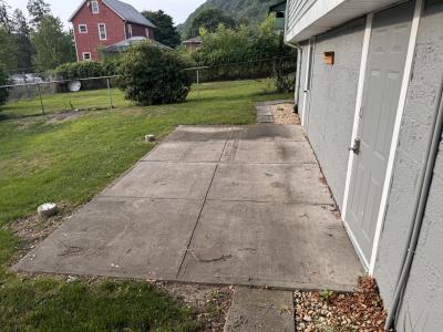 410-412 Oak Street, Johnstown, Пенсильвания 15902, Соединенные Штаты