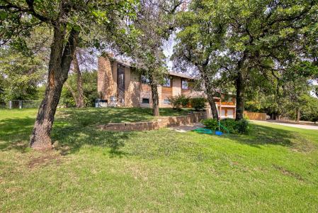 7 Thousand Oaks, Enid, Oklahoma 73703