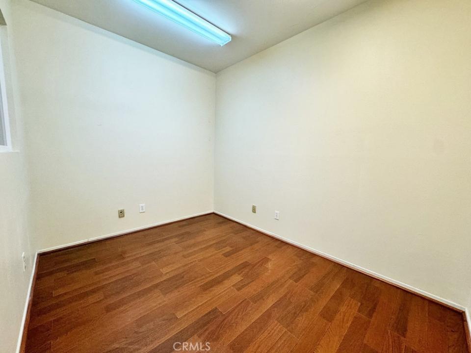 4615 Traffic Way, Atascadero, California 93422