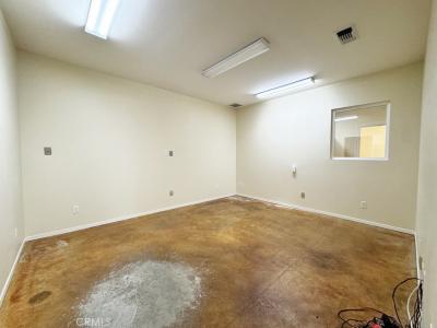 4615 Traffic Way, Atascadero, California 93422
