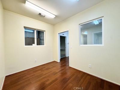 4615 Traffic Way, Atascadero, California 93422