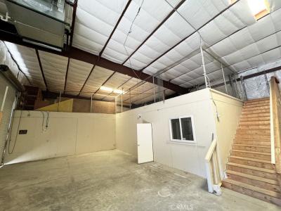 4615 Traffic Way, Atascadero, California 93422