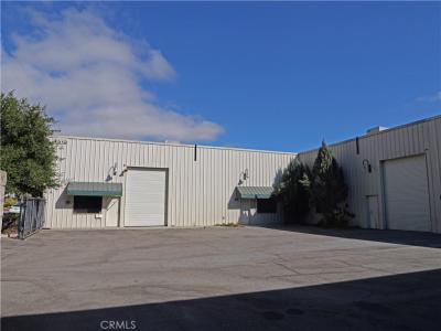 4615 Traffic Way, Atascadero, California 93422