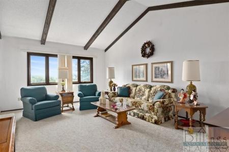 230 Alta Vista Avenue, Billings, Montana 59105
