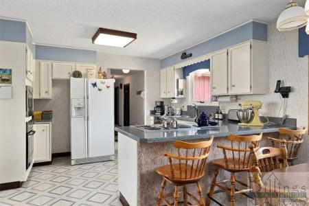 230 Alta Vista Avenue, Billings, Montana 59105