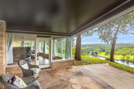 1004 Cliff Drive, Branson, Missouri 65616, USA