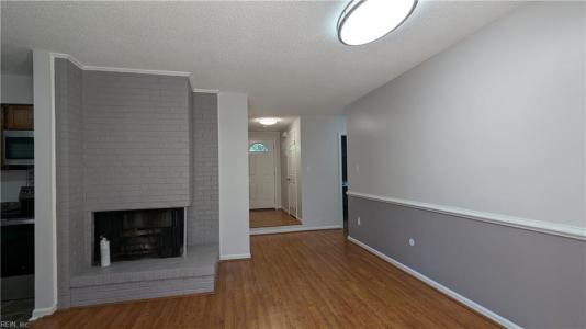 5876 Goolagong Drive, Virginia Beach, 버지니아 23464, 미국