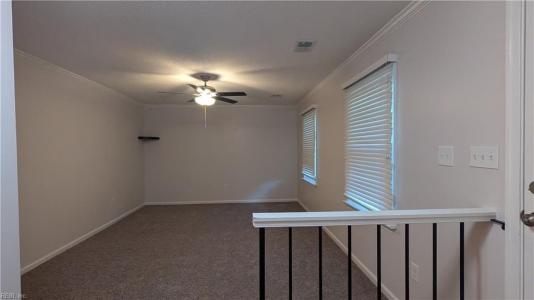5876 Goolagong Drive, Virginia Beach, 버지니아 23464, 미국