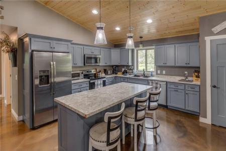 13048 Lincoln Drive SW, Pillager, 明尼蘇達州 56473, 美國