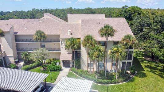 13264 White Marsh Lane , 3305, Fort Myers, 佛羅里達州 33912, 美國