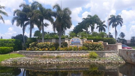 13264 White Marsh Lane , 3305, Fort Myers, 佛羅里達州 33912, 美國