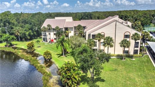 13264 White Marsh Lane , 3305, Fort Myers, 佛羅里達州 33912, 美國
