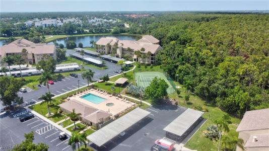 13264 White Marsh Lane , 3305, Fort Myers, Florida 33912, USA