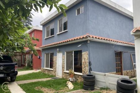 San Lucas, Sacatepéquez 00001, Guatemala