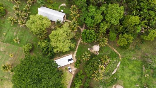 Toledo District, Toledo 00001, Belize