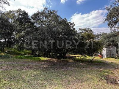 Guillermo Prieto 31,, Nicolás Romero, Estado De México 54469, Mexico