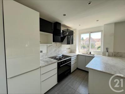 Clamart, Île-de-France 92140, France