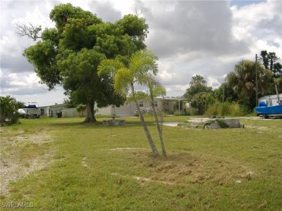 4873 Sandpiper Drive, St James City, Florida 33956