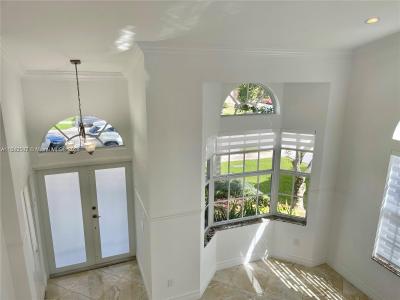773 NW 156th Ave, Pembroke Pines, Florida 33028