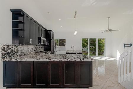 773 NW 156th Ave, Pembroke Pines, Florida 33028