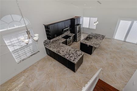 773 NW 156th Ave, Pembroke Pines, Florida 33028