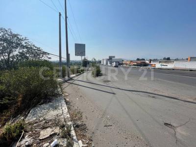 ALVARO OBREGÓN SN,, Apizaco, Tlaxcala 90370, Messico