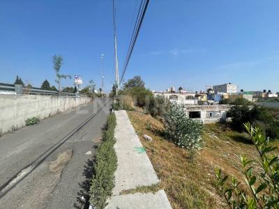 ALVARO OBREGÓN SN,, Apizaco, טלקסקלה 90370, מקסיקו