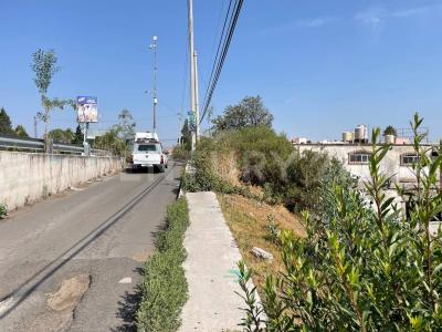 ALVARO OBREGÓN SN,, Apizaco, טלקסקלה 90370, מקסיקו