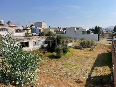ALVARO OBREGÓN SN,, Apizaco, טלקסקלה 90370, מקסיקו