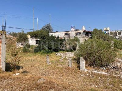 ALVARO OBREGÓN SN,, Apizaco, טלקסקלה 90370, מקסיקו