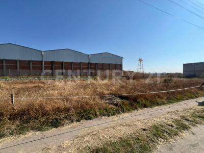 sc sn,, Ixtacuixtla De M Matamoros, Tlaxcala 90122, Messico