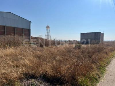 sc sn,, Ixtacuixtla De M Matamoros, Tlaxcala 90122, Messico