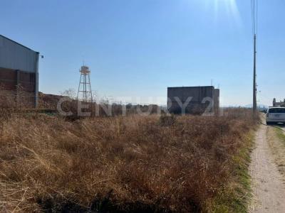 sc sn,, Ixtacuixtla De M Matamoros, Tlaxcala 90122, Messico