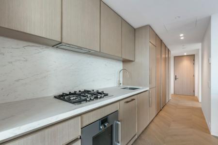 2002/168 Walker Street, North Sydney, NSW 2060, Australia