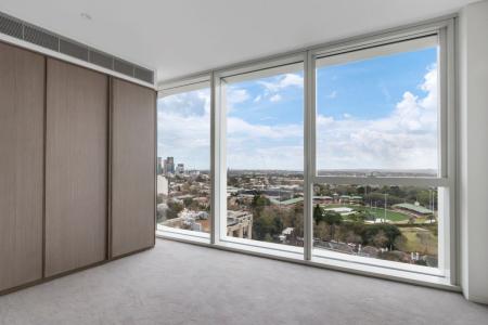2002/168 Walker Street, North Sydney, NSW 2060, Australia
