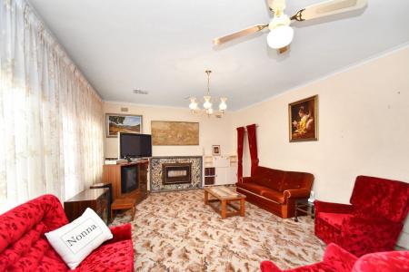 430 Beryl Street, Broken Hill, NSW 2880, Австралия